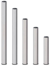 citronic Round Stage Leg 20cm